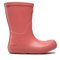 Rubber Boots Indie Active - 1-60170-9