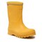 Rubber Boots Jolly - 1-12150-7213