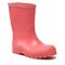 Rubber Boots Jolly - 1-12150-909