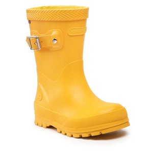 Rubber Boots Jolly Buckle