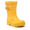 Rubber Boots Jolly Buckle - 1-10640-13