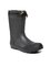 Утепленные резиновые сапоги Slagbjorn Warm - 1-28015-9150