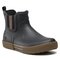 Men's rubber Boots - 1-37070-2