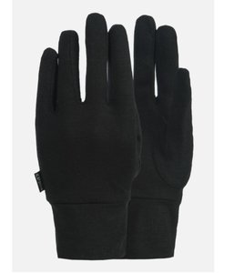 Wool Gloves (adults) Harbert