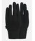 Wool Gloves Harbert - 2-58865-300I-990