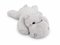 Soft Hippo Toy - 1220-hippo_2