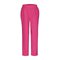 SoftShell pants Jemison KD - 3-51033-682I-630