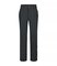 SoftShell pants Kabwe JR - 6-51002-542IO-290