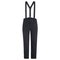 Men's Ski Pants Freiberg - 8-57012-535IOM-990
