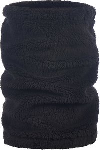 Tube-Scarf Hanaford