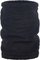 Tube-Scarf Hanaford - 8-58909-638I-990