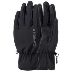 Softshell Gloves Hustonville