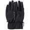 Softshell Gloves Hustonville - 6-58853-542I-990