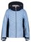 Ski winter jacket Laval - 6-50062-512I-315