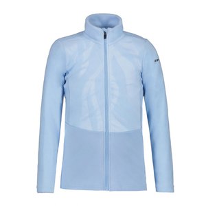 Fleece jacket Lometa