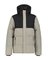 Men's Winter jacket Parksville - 8-56264-557E-245