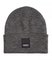 Hat Harcourt - 6-58808-850I-817