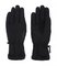 Softshell Gloves HANAU - 8-55860-839I-990