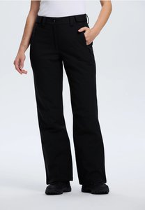 Womens Winter Pants Flasher