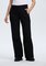 Womens Winter Pants Flasher - 2-54026-839I-990