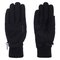 Softshell Gloves Hartwell - 8-58860-839I-990