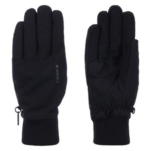 Softshell Перчатки Hartwell