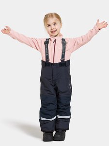 Winter pants 120 g Idre