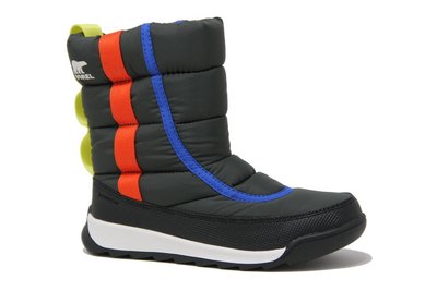 SOREL Winter Boots (waterproof) 1916581-048