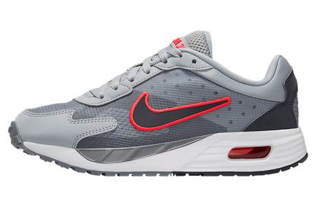Air Max Solo Sporta apavi