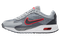 Air Max Solo Trainers - FV6367-007