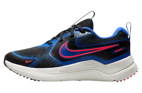 Sporta apavi Cosmic Runner GS