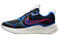 Sporta apavi Cosmic Runner GS - HM4402-002