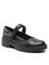 Shoes - J6420P-MC9999