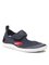 Sandals Rantaan - 5400067A-6980