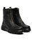 Women's Boots - 51-733-37