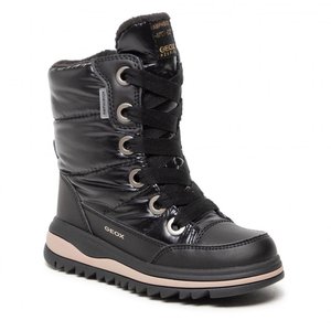 Amphibiox Winter Boots