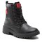 Eco-leather boots J2620C-C9999 - J2620C-C9999