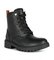 Eco-leather boots Amphibiox  J267ZD-C9999 - J267ZD-C9999