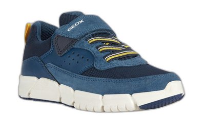 GEOX Casual Boots