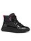 Amphibiox demi season boots - J661JA-C9B8L