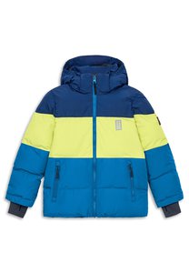 Winter jacket