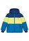 Winter jacket - 60-1101-979-536