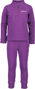 Termo komplekts Jadis
