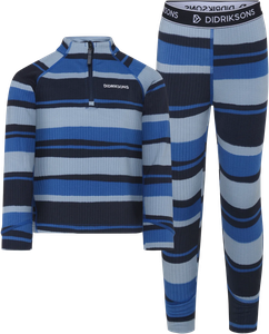 Thermo set Jadis