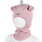 Winter helmet - 454-16