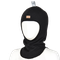 Winter helmet - 495-70