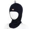 Winter helmet - 495-65