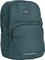 Рюкзак Sport Junior, Dark Green - 230-232a