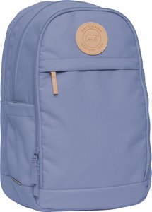 Backpack Urban Midi 26 litres, Blue Shadow
