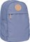 Backpack Urban Midi 26 litres, Blue Shadow - 220-202a